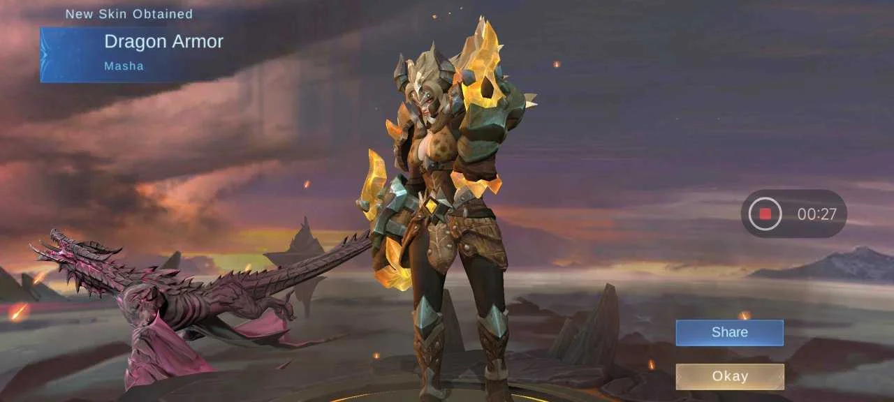 Screenshot_2023-03-25-20-05-40-737_com.mobile.legends.webp