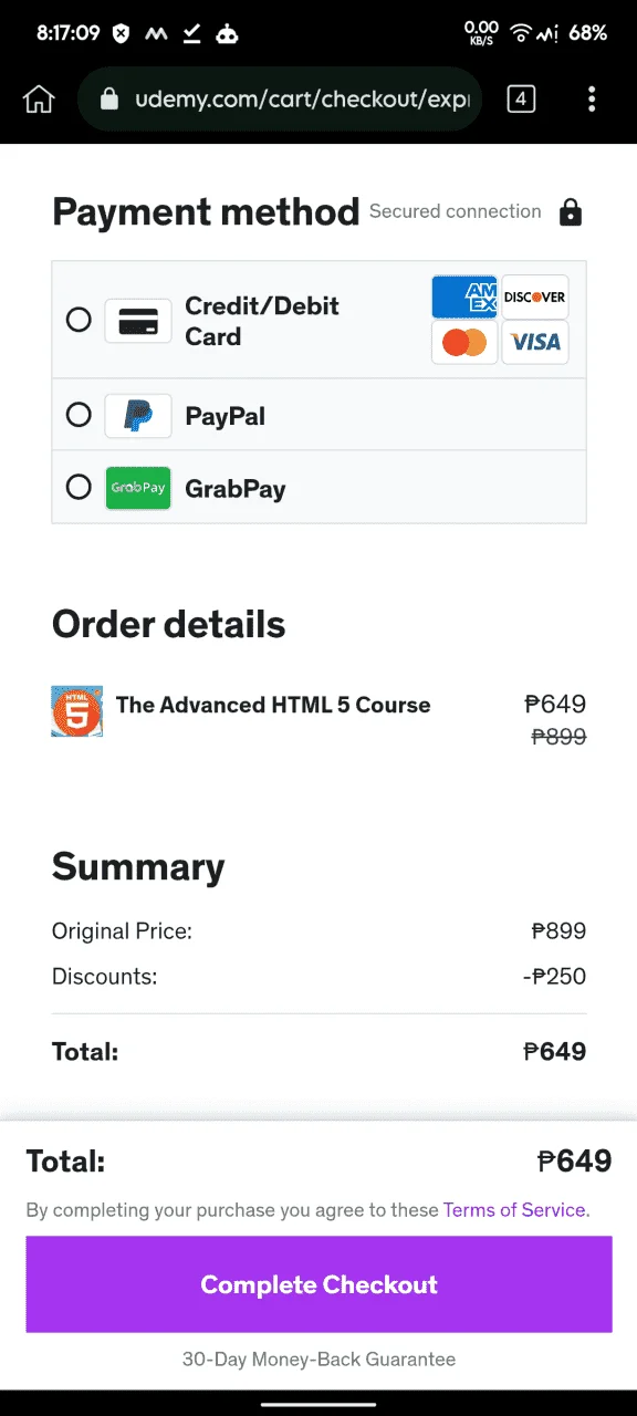 Screenshot_20230325-201710_Kiwi Browser.webp