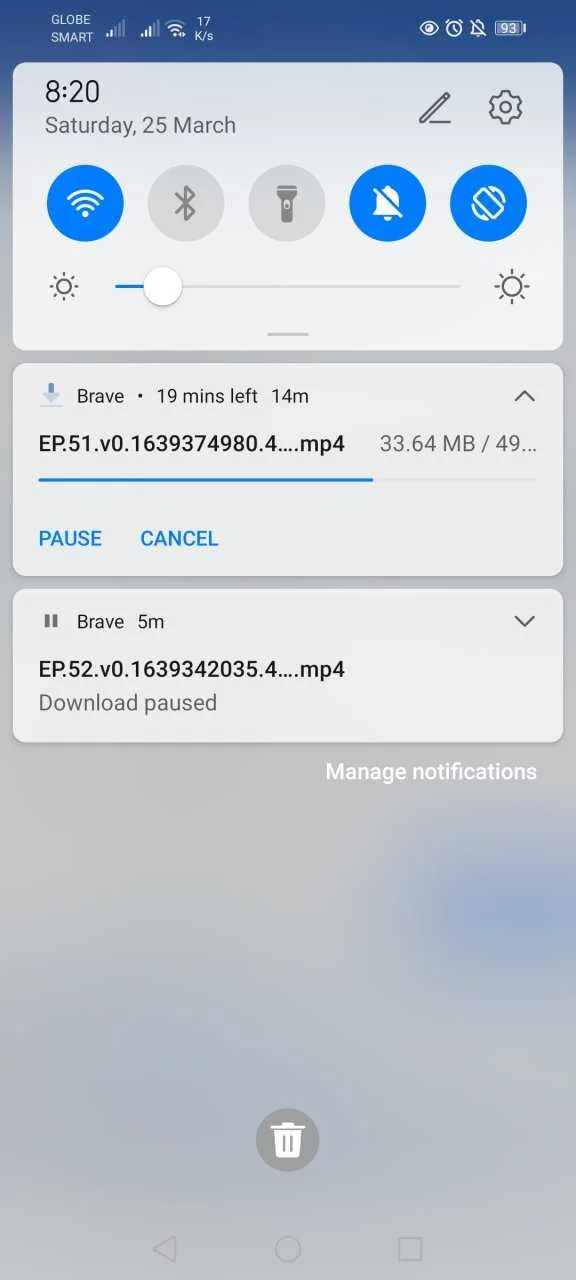Screenshot_20230325_202004_com.brave.browser.webp