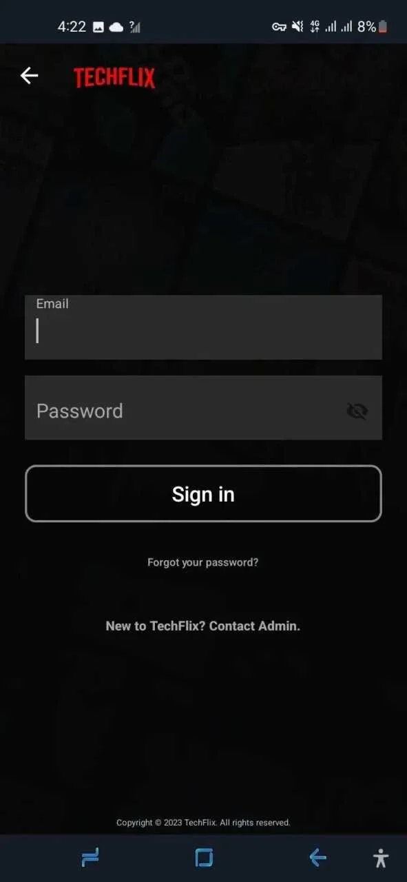 1678680585981.jpg