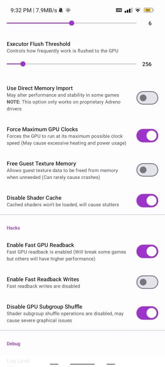 Screenshot_2023-03-25-21-32-44-401_skyline.purple.webp