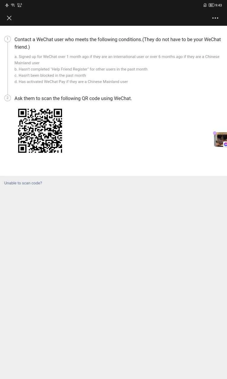 Screenshot_2023-03-25-21-43-40-1070794688.webp
