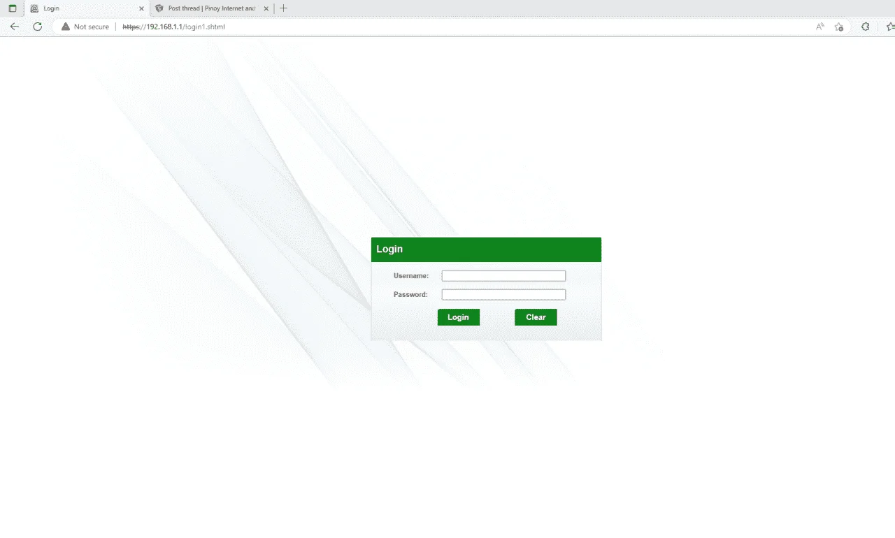 one.webp