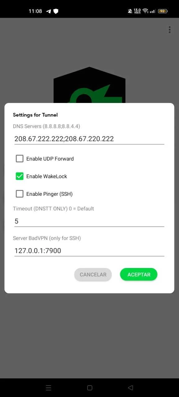 Screenshot_2023-03-25-23-08-43-43_038e53b6f70bd1255857945dce9889aa.webp