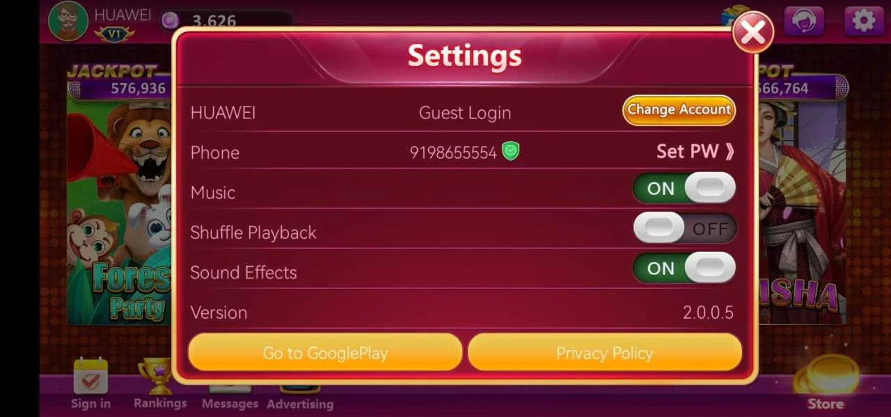 Screenshot_20230325_231304_com.zqgames.royalclub.webp