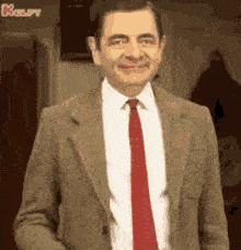 easy gif1679760737105.gif