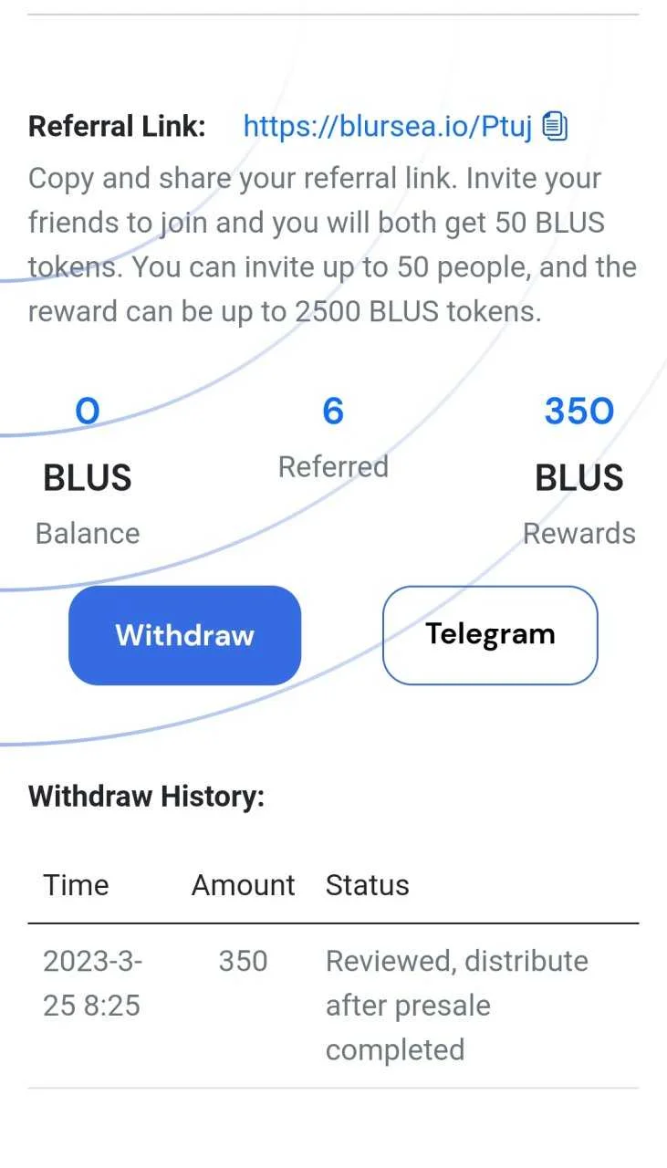 Screenshot_2023-03-26-00-26-49-76.jpg