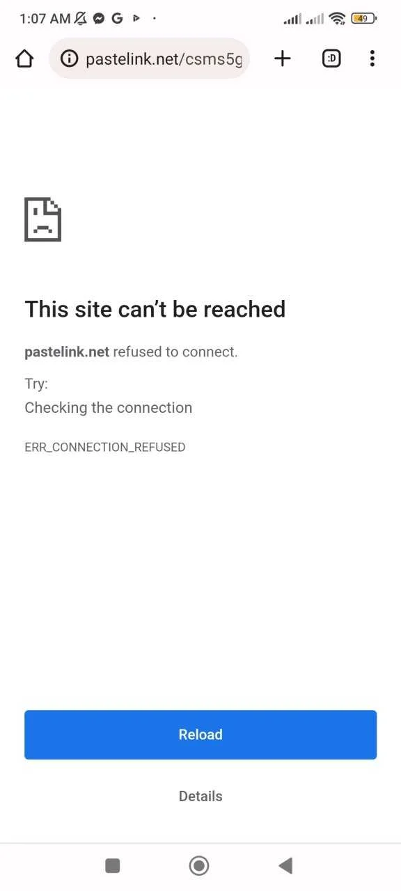 Screenshot_2023-03-26-01-07-18-919_com.android.chrome.webp