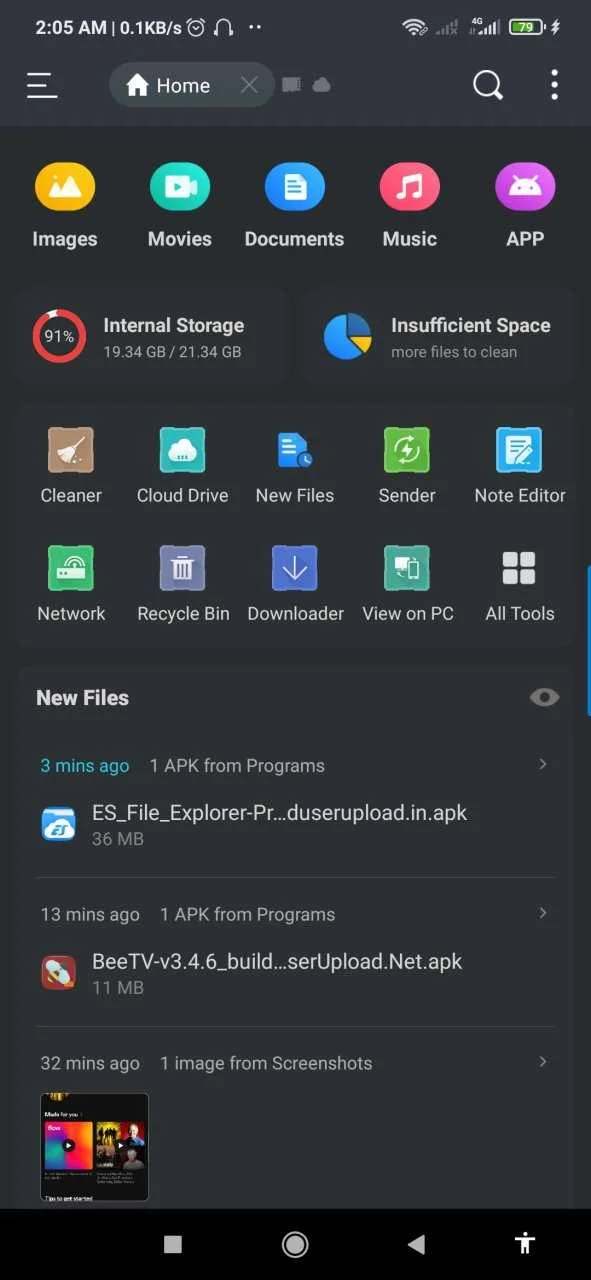 Screenshot_2023-03-26-02-05-42-418_com.estrongs.android.pop.webp
