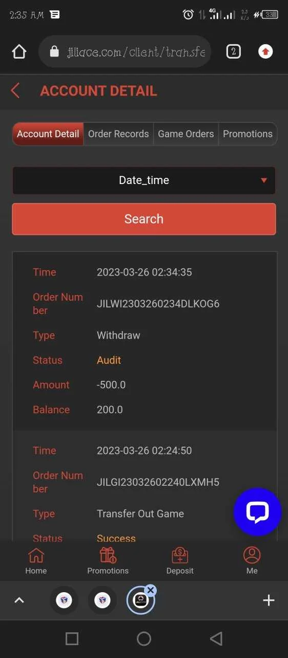 Screenshot_20230326-023505.webp