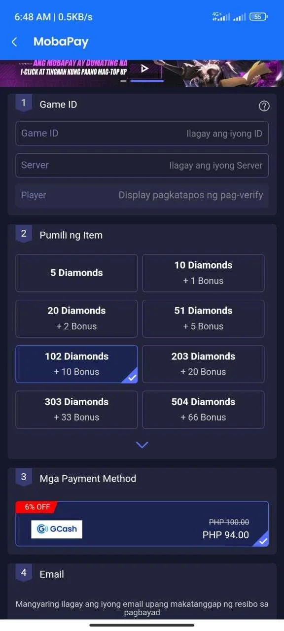 Screenshot_2023-03-26-06-48-17-651_com.globe.gcash.android.webp