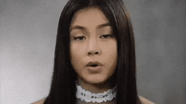 wag-filipino.gif