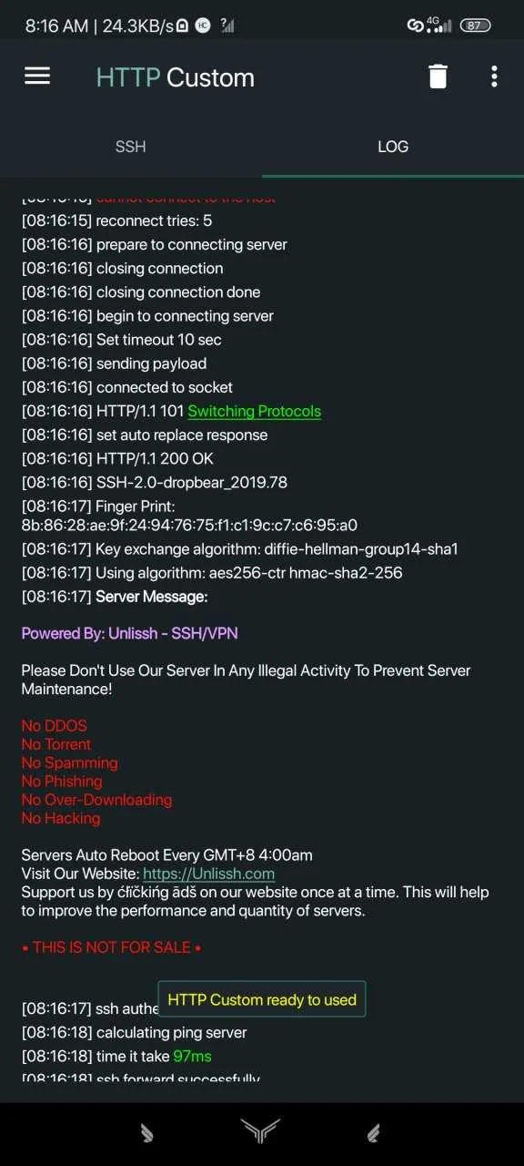 Screenshot_2023-03-26-08-16-20-188_xyz.easypro.httpcustom.jpg