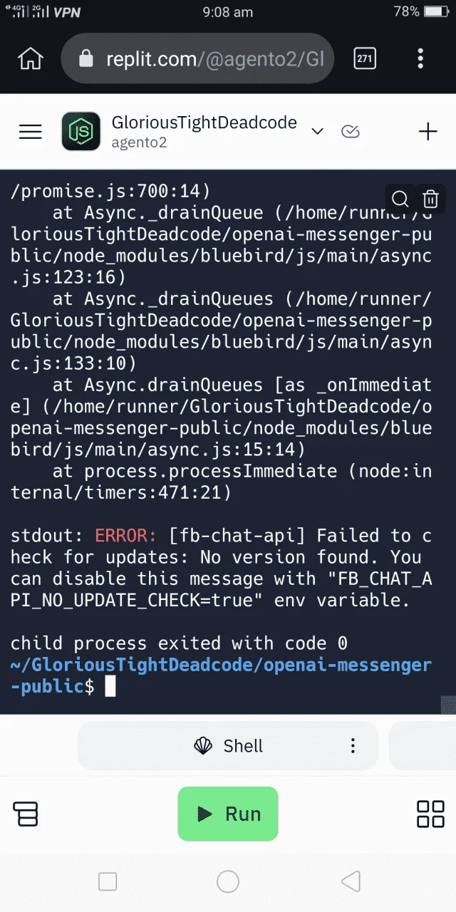 Screenshot_2023-03-26-09-08-25-45.webp