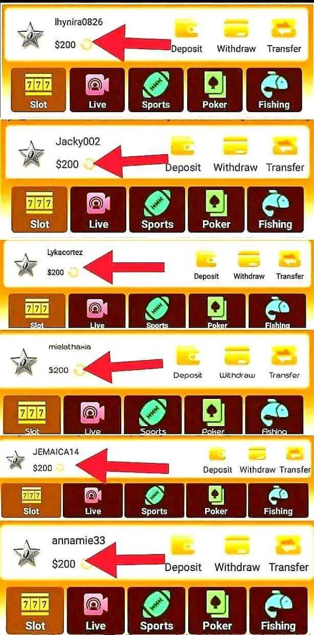 FB_IMG_1674429722324.webp