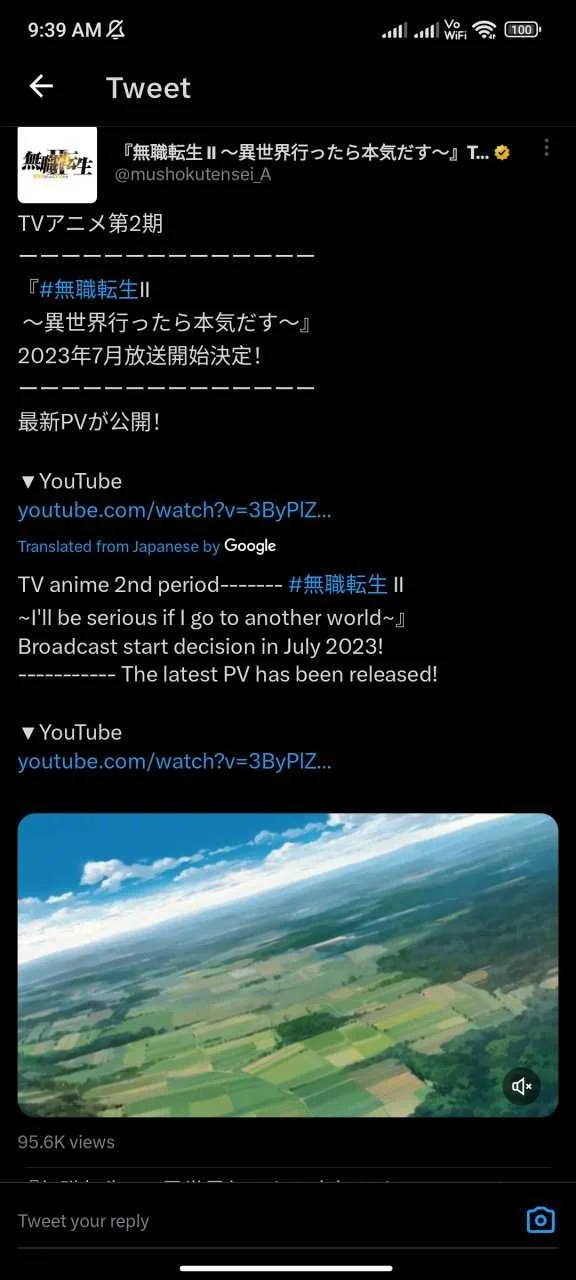 Screenshot_2023-03-26-09-39-21-479_com.twitter.android.jpg