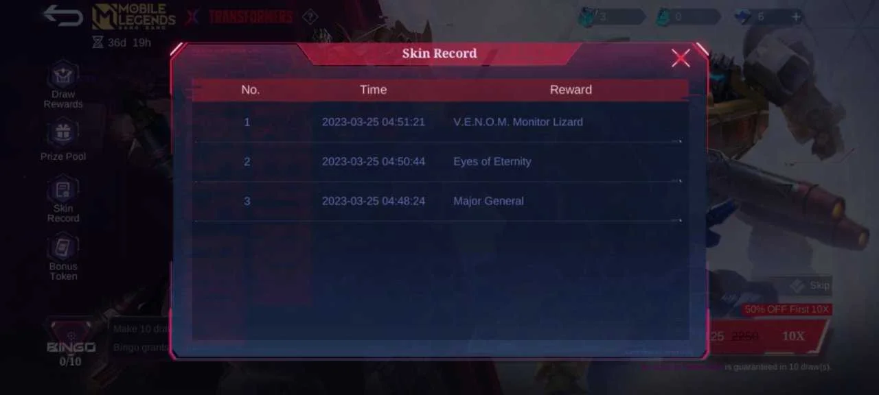 Screenshot_2023-03-25-20-53-14-760_com.mobile.legends.webp