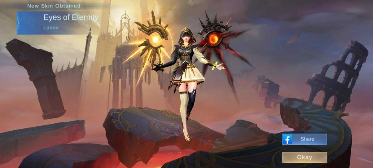 Screenshot_2023-03-25-20-51-06-877_com.mobile.legends.webp