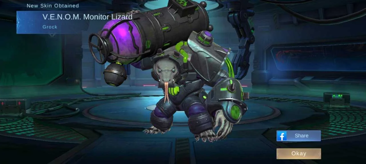 Screenshot_2023-03-25-20-51-46-041_com.mobile.legends.webp