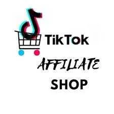 tiktok.webp