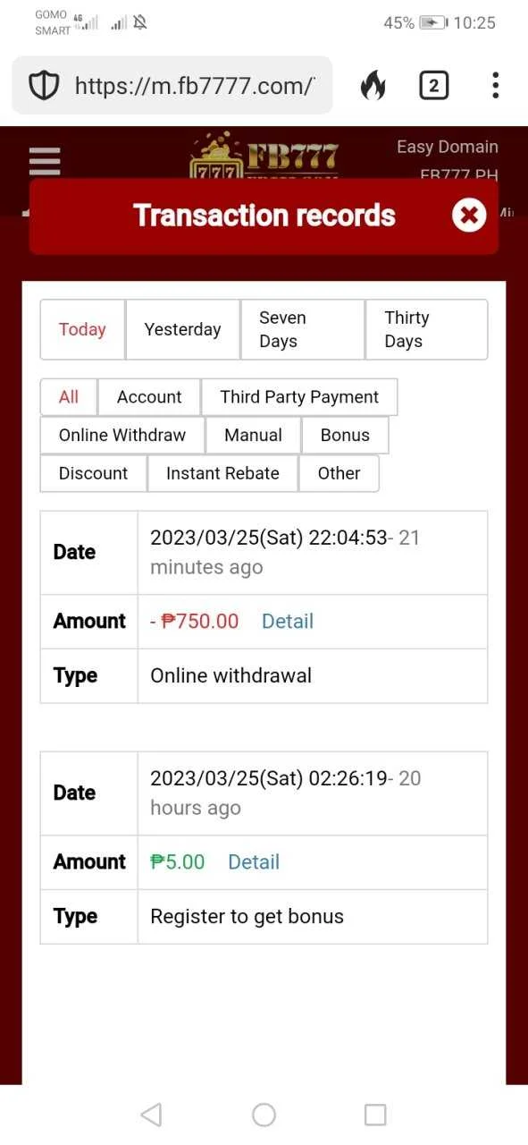 Screenshot_20230326_102533_com.duckduckgo.mobile.android.webp