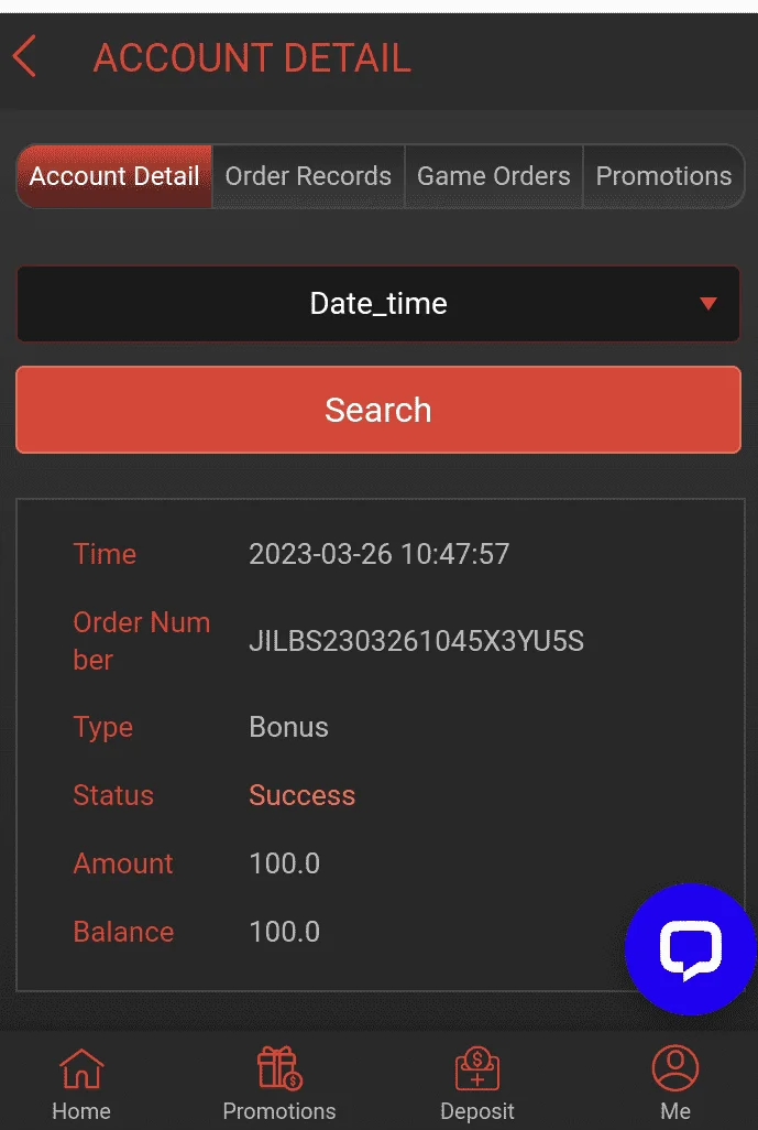Screenshot_20230326_104849.webp