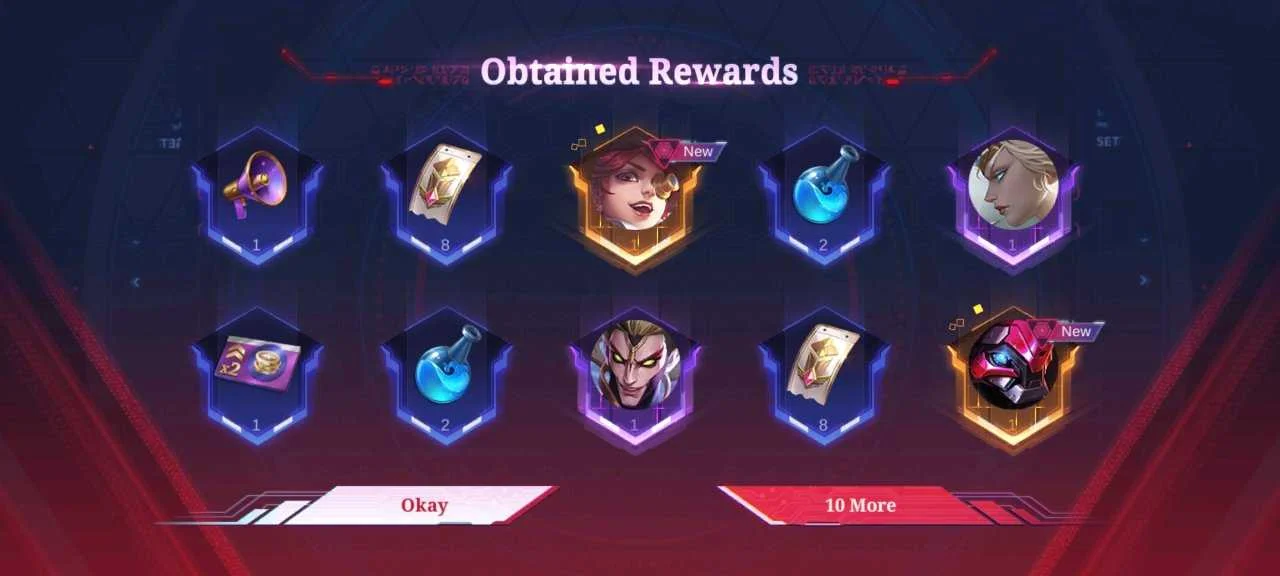 Screenshot_2023-03-26-10-49-10-755_com.mobile.legends.webp
