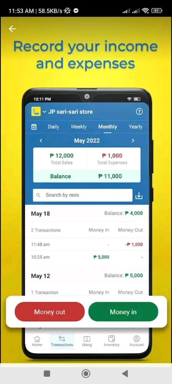 Screenshot_2023-03-26-11-53-55-115_com.android.vending.webp