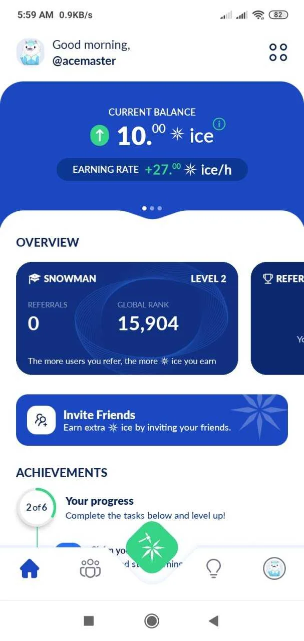 Screenshot_2023-03-26-05-59-31-993_io.ice.app.jpg