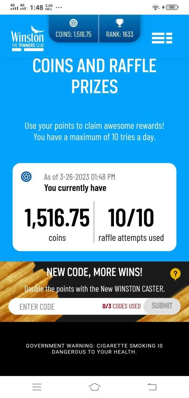 Screenshot_20230326_134816.webp