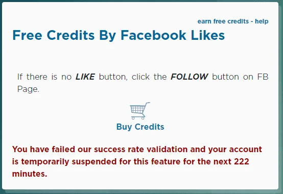 Screenshot_2.webp