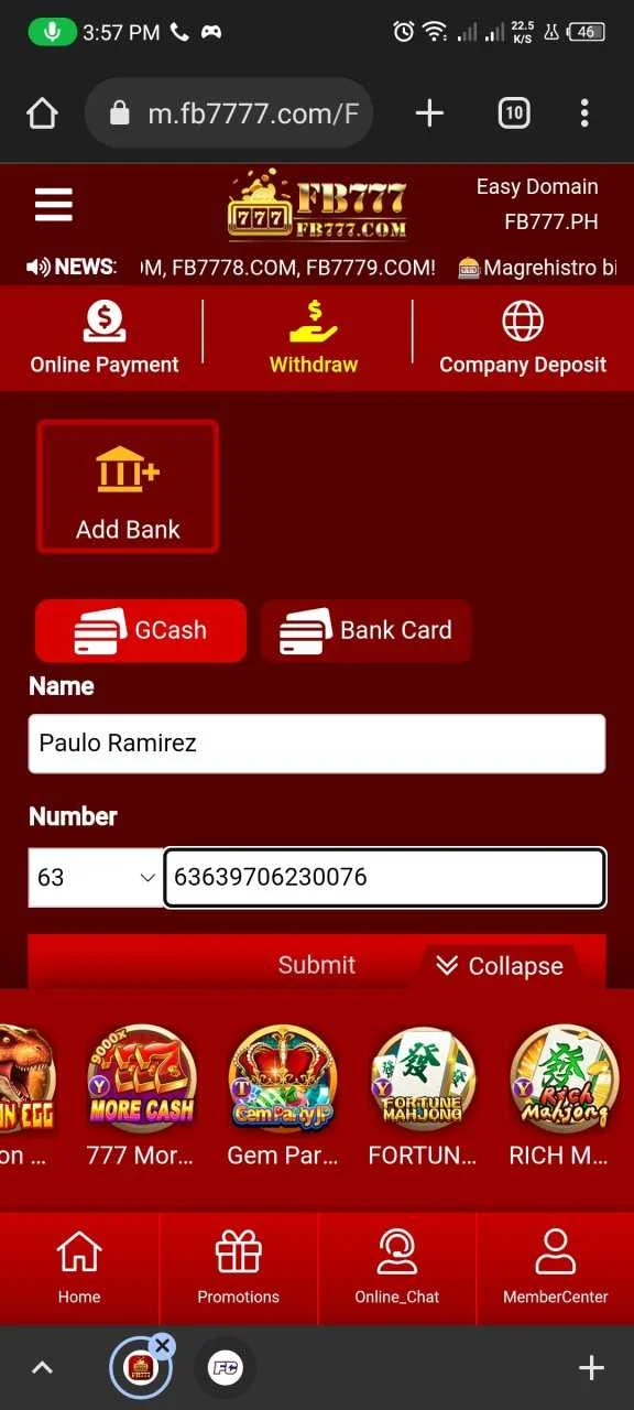 Screenshot_20230326-155707.webp
