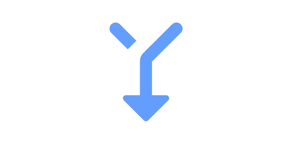 split-apks-installer-sai-1.webp