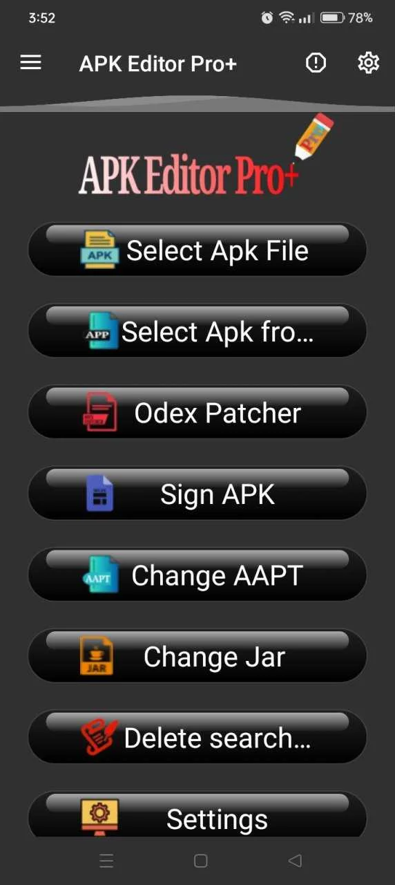 Screenshot_2023-03-26-15-52-45-96_9bde489fb18d43e8729607528f1e9d52.webp