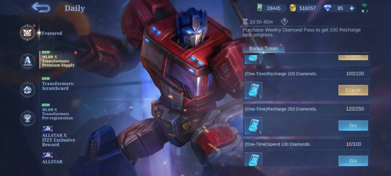 Mobile Legends Bang Bang_2023-03-26-10-19-18.webp