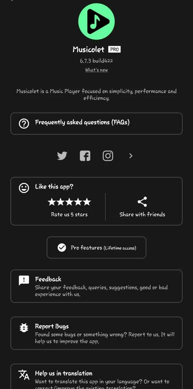 Screenshot_20230326_162359_Musicolet.webp