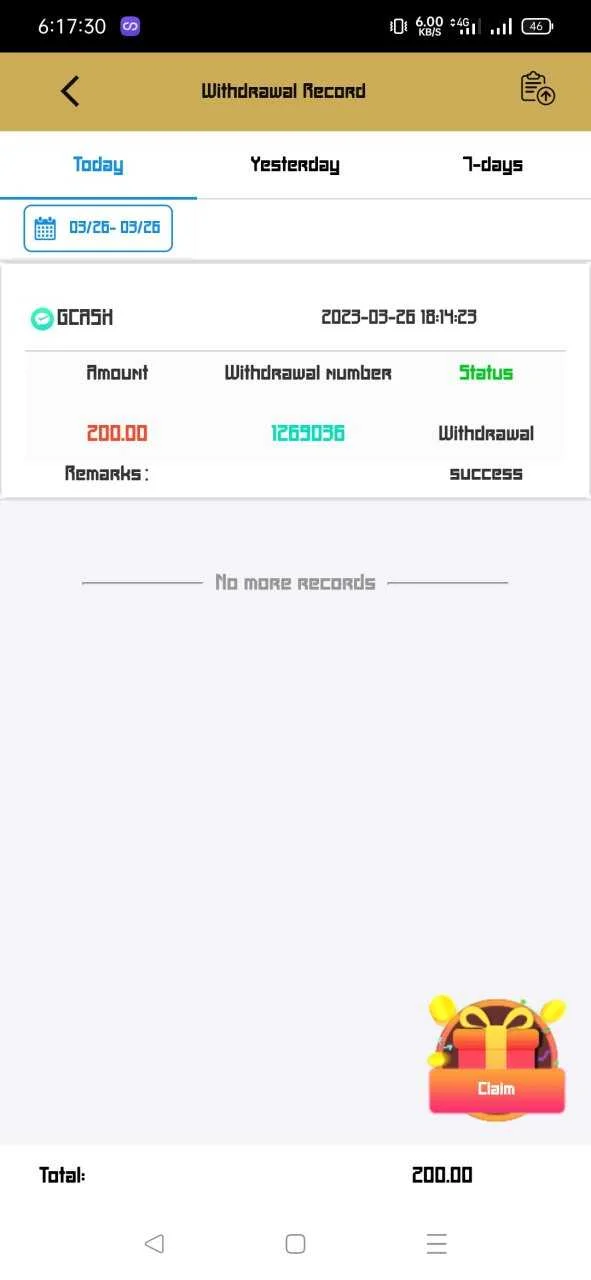 Screenshot_2023-03-26-18-17-31-44_8ae6ee3e7b906e7c42026d3232617c7e.webp