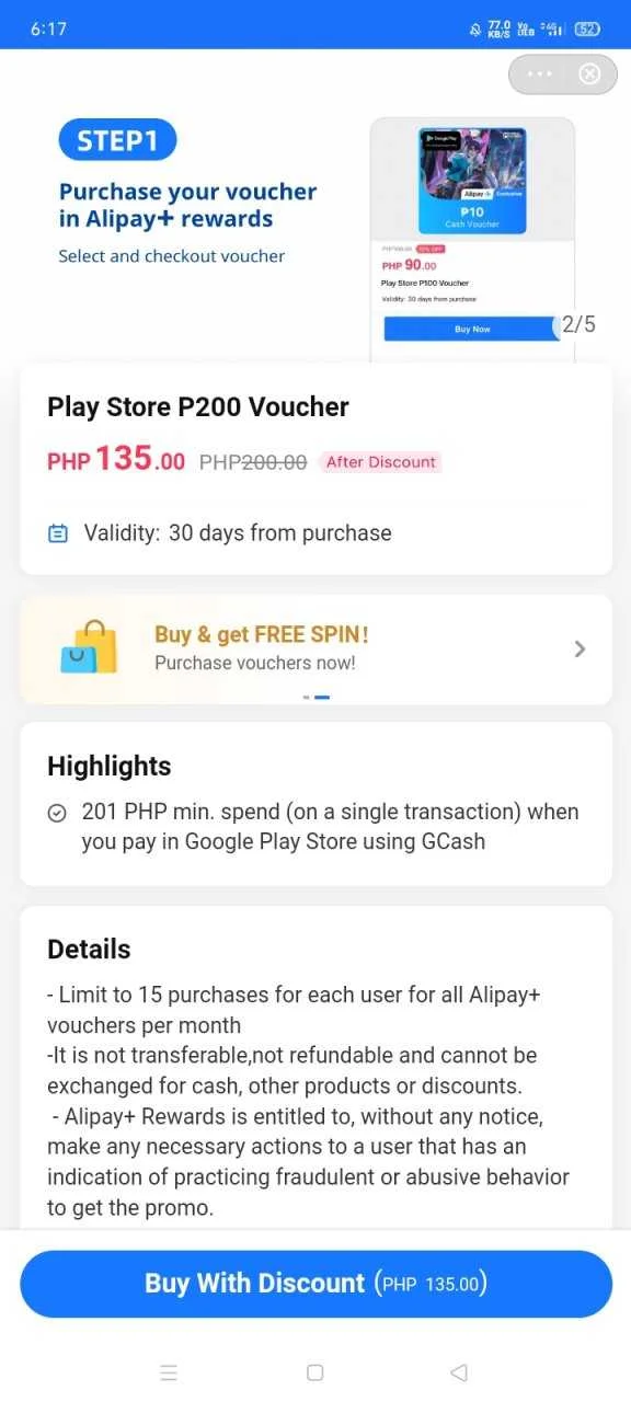 Screenshot_2023-03-26-18-17-29-04.webp