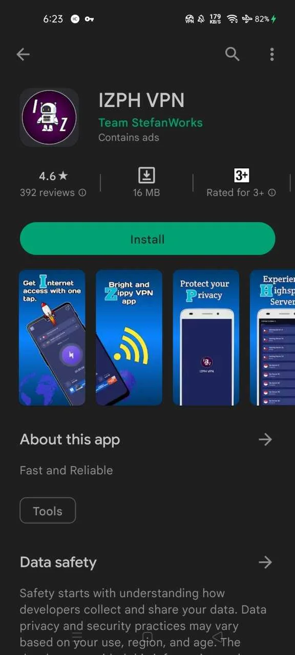 Screenshot_2023-03-26-18-23-38-15.webp
