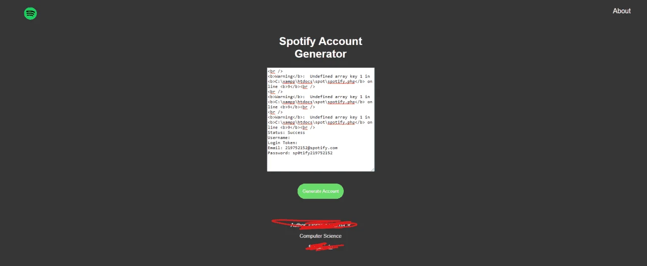 Screenshot 2023-03-26 195217.webp