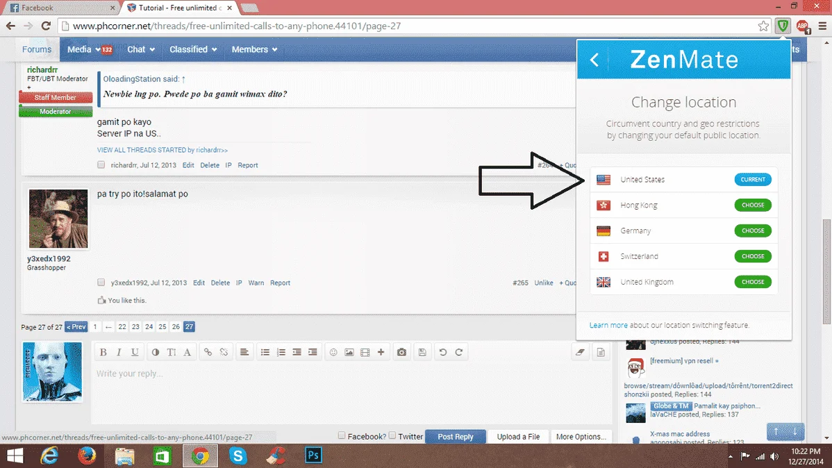 usa.webp