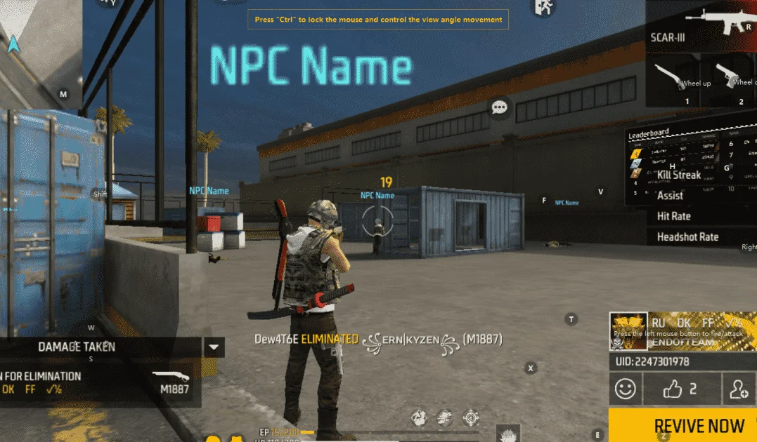 1668070555580.webp