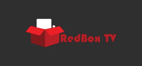 1679844833113.webp