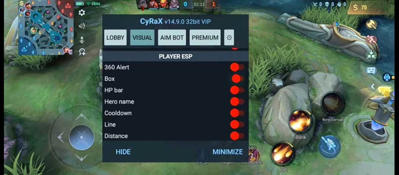 received_522066280120589.jpeg