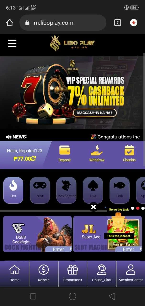 Screenshot_2023-03-27-06-13-12-35.jpg