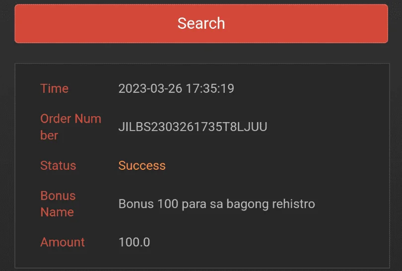 Screenshots_2023-03-27-07-21-38.png