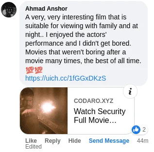 Screenshot_20230327_084230.webp