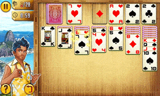 platinum-solitaire-3.gif