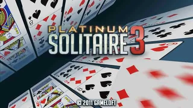 platinum-solitaire-3.webp