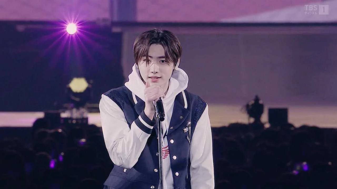 20230326210000_ＴＢＳチャンネル１_ENHYPEN WORLD TOUR MANIFESTO in JAPAN 京セラドーム大阪.ts_20230327_090505.637.webp